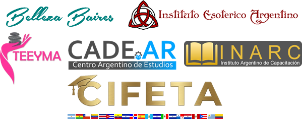 Nuestros avales