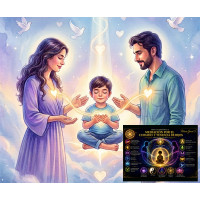 Curso Online de Mesa Radiónica para la Mediación Familiar en Custodia y Cuidado de los Hijos Curso Online de Mesa Radiónica para la Mediación Familiar en Custodia y Cuidado de los Hijos