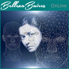 Curso Online de Control Mental