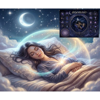 Mesa Radiónica para el Insomnio: Formación Online en Terapia del Sueño Mesa Radiónica para el Insomnio: Formación Online en Terapia del Sueño