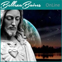 Curso Online de Reiki Energía Crística de los Pléyades Nivel 1