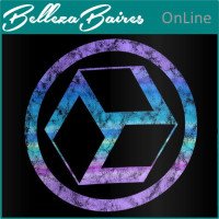 Curso Online de Antahkarana y Reiki
