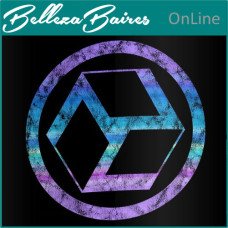 Curso Online de Antahkarana y Reiki