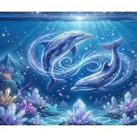 Formación Online en Reiki Delfín Atlante y Lemuriano Formación Online en Reiki Delfín Atlante y Lemuriano