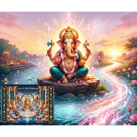 Curso Online de Mesa Radiónica Anant Chaturdashi: Terapia Energética para la Transformación Curso Online de Mesa Radiónica Anant Chaturdashi: Terapia Energética para la Transformación