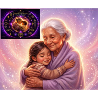Formación Online en Mesa Radiónica Abrazo de Abuela: Sanación Energética y Acompañamiento Emocional Formación Online en Mesa Radiónica Abrazo de Abuela: Sanación Energética y Acompañamiento Emocional