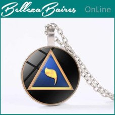 Curso Online de Reiki Yod - Nivel 1 y Maestría (CON REQUISITOS)