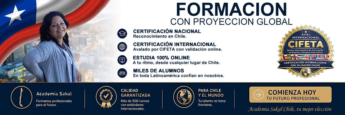 CertQr