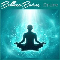 Curso Online de Empoderamiento de Sanación Rápida