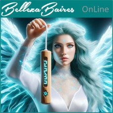 Curso Online de Péndulo Hebreo Angelical