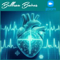 Curso por Zoom de Reiki Diabetes