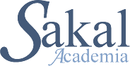Academia Sakal